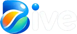 Bive Logo